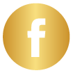 Facebook Parcelking