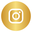 Instagram Parcelking