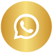 whatsapp Parcel