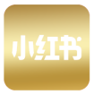 小红书 Parcelking